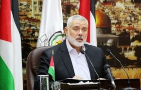 حماس والجهاد: على الاحتلال أن ينتظر الرد 
