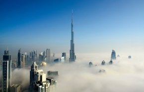 صحيفة بريطانية تكشف عيوب برج خليفة .. 29% غير صالح للسكن!