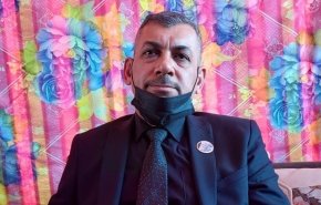 قاض عراقي يحدد أهداف زيارة الكاظمي الى ميسان