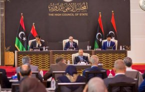 شورای دولت لیبی: به توافقی بر سر اصلاحیه قانون اساسی دست نيافتيم