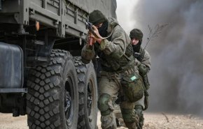 روسيا تعلن انطلاق تدريبات البيلاروسية-الروسية المشتركة