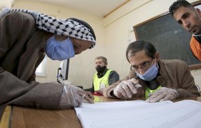 الأحزاب أحد الغائبين الرئيسيين عن الانتخابات المحلية في الأردن