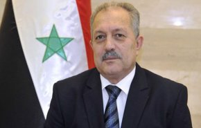 عرنوس يكشف الهدف الحقيقي من إعادة هيكلة الدعم في سوريا
