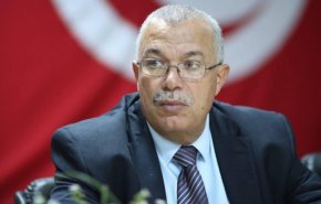 تحولات تونس | وخامت حال البحیری در پی بازداشت/ النهضه: رئیس جمهور مسئول امنیت غنوشی است