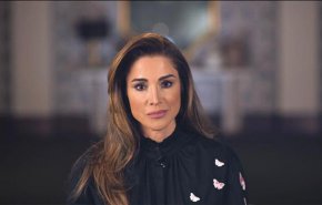 ملكة الاردن: لا بد من تشكيل جبهة للتعامل مع التغير المناخي

