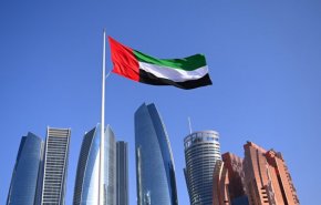 'ألوية الوعد الحق' تتوعد الإمارات باعادتها لما قبل العام 1971