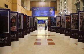 نامزدهای بخش‌های مختلف چهلمین دوره جشنواره فیلم فجر معرفی شدند