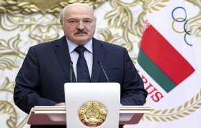 رئيس بيلاروسيا: إيران تحقق الازدهار وتتغلب على الصعوبات