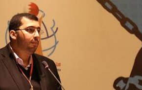 المعارضة البحرينية ماضية في إحياء ذكرى 14 فبراير في لبنان