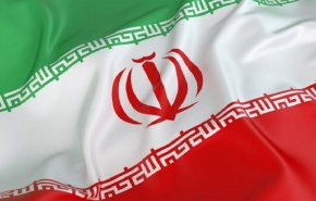إنجازات عالمية حققتها إيران منذ إنتصار الثورة 