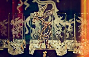 اسامی بهترین برگزیدگان چهلمین جشنواره فیلم فجر/موقعیت مهدی بیشترین سیمرغ را از آن خود کرد