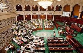 شورای عالی لیبی جلسه بررسی تصمیمات مجلس را به تعویق انداخت
