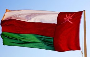 سلطنة عمان تستضيف أضخم تدريب بحري في الشرق الأوسط