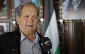 شورای ملی فلسطین: یا پاسخ به مطالبات تا سپتامبر یا نبرد نامحدود با اشغالگر
