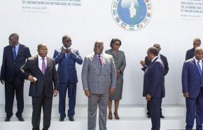 الكونغو.. قمة رئاسية مصغرة لبحث الأمن والانقلابات في أفريقيا