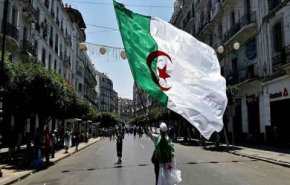الجزائر تقاضي باريس عن جرائمها النووية في المحكمة الدولية