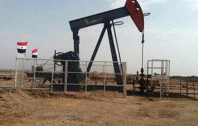 100،5 مليار$ خسائر سوريا في قطاع النفط
