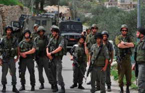 جنين..الاحتلال يعلن إصابة جندي خلال هدم منزل 