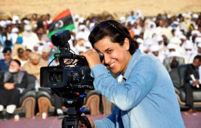 بعثة الأمم المتحدة في ليبيا تدعو إلى حماية جميع الصحفيين