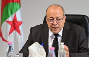 وزير الاتصال الجزائري: قانون الإعلام الجديد يهدف لتحقيق الاحترافية للصحفيين