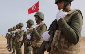 وزير الدفاع التونسي: المؤسسة العسكرية متشبعة بمبادئ القانون الدولي الإنساني