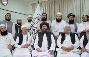 أمريكا: لا تطبيع للعلاقات مع طالبان أو الاعتراف بها
