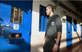 اسرای فلسطینی به آتش زدن زندان‌های صهیونیستی تهدید کردند