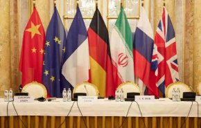 مع الحدث .. مآلات مباحثات فيينا في مرحلتها الحاسمة