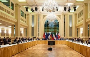 واشنطن تتوقع التوصل الى اتفاق مع ايران قريبا