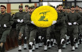 درخواست ضمنی واتیکان برای حذف حزب‌الله از لیست تروریستی آمریکا
