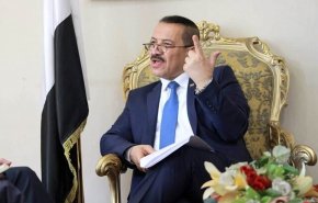 وزير الخارجية اليمني يحذّر من استمرار محاولات تهويد القدس