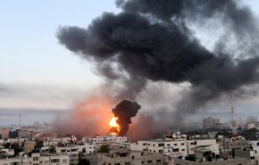الاحتلال يرفض التعاون مع لجنة تحقيق دولية بشأن العدوان على غزة
