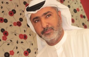 فعال مشهور بحرینی، قربانی ظلم و بی عدالتی حکومت آل خلیفه