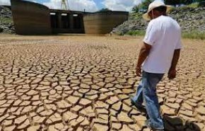 المغرب يتعرض لجفاف 'كارثي' يتوقع أن يزيد تكلفة الاستيراد والدعم