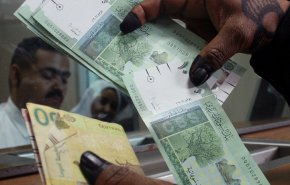 السودان يجمد حسابات أكثر من 200 شركة تصدير بسبب الدولار