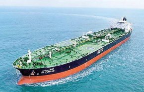 آمریکا به‌دنبال افزایش عرضه نفت ایران برای نجات از قیمت بالای بنزین
