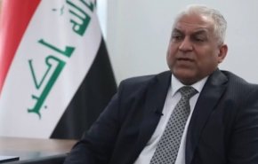 نائب عراقي: رفع سعر صرف الدولار جرى بموافقة اغلب الاحزاب