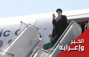 الرئيس الإيراني يحل ضيفا على القطريين غدا