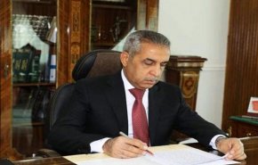 رئيس مجلس القضاء العراقي يتوجه للندن في زيارة رسمية 