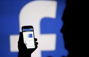 'فيسبوك' خسر مليوني مستخدم في العراق! لهذا السبب..