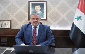 وزير المالية السوري: سنرفع الحد الأدنى المعفى من الضريبة