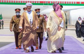 المهرة مختبَراً للتقارب السعوديّ - العُمانيّ: أبو ظبي ترمي أوراقها المـضادّة