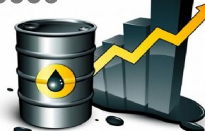 افزایش بهای جهانی نفت به دلیل تحولات اخیر اوکراین/ طلا رکورد 9 ماهه را شکست