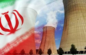 'بينيت' يعد خطة سرية ضد ايران بمجرد دخول الاتفاق النووي حيز التنفيذ!