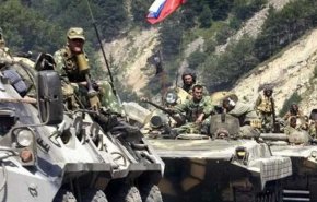 وزارة الدفاع الروسية: الأوضاع في دونباس تتفاقم وعلينا حماية سكانها
