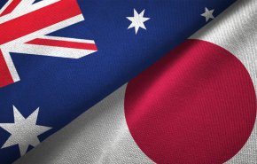 اليابان وأستراليا تفرضان عقوبات ضد روسيا