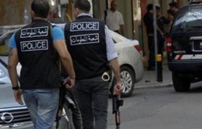 عميل طرابس: متطوّع ضدّ المقاومة في شمال لبنان