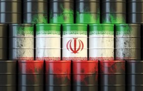 الخام الثقيل الايراني يسجل 90.7 دولار للبرميل