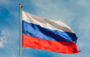 موسكو: سنرد بقوة على العقوبات الأمريكية الجديدة