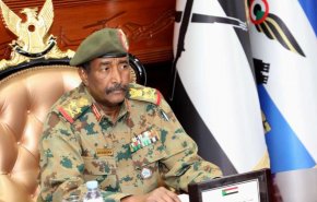 البرهان يدعو القوى السياسية لإخراج السودان من الأزمة